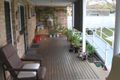 Property photo of 2 Moore Street Wangaratta VIC 3677