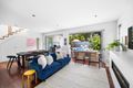 Property photo of 12 Alfred Street Bronte NSW 2024