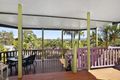 Property photo of 38 Pennant Street Jamboree Heights QLD 4074
