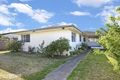 Property photo of 4 Nevada Avenue Corio VIC 3214