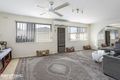 Property photo of 4 Nevada Avenue Corio VIC 3214