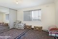 Property photo of 4 Nevada Avenue Corio VIC 3214