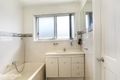 Property photo of 4 Nevada Avenue Corio VIC 3214