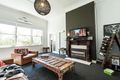 Property photo of 85 Victoria Street Williamstown VIC 3016