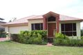 Property photo of 25 Lavender Street Springfield Lakes QLD 4300