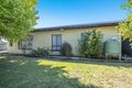 Property photo of 6 Duffy Street Malmsbury VIC 3446