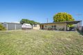 Property photo of 6 Duffy Street Malmsbury VIC 3446