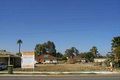 Property photo of 27 Station Street Cannington WA 6107