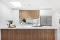 Property photo of 2/27 Darwin Street West Ryde NSW 2114