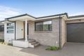 Property photo of 2/27 Darwin Street West Ryde NSW 2114