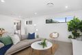 Property photo of 2/27 Darwin Street West Ryde NSW 2114