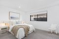 Property photo of 2/27 Darwin Street West Ryde NSW 2114