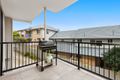 Property photo of 2/37 Kingscliff Street Kingscliff NSW 2487