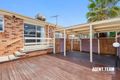 Property photo of 5/3 Dyara Close Ngunnawal ACT 2913