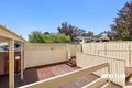 Property photo of 5/3 Dyara Close Ngunnawal ACT 2913