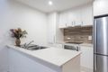 Property photo of 50/815 Horse Park Drive Amaroo ACT 2914