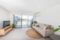 Property photo of 50/815 Horse Park Drive Amaroo ACT 2914