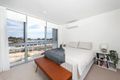 Property photo of 50/815 Horse Park Drive Amaroo ACT 2914