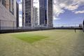 Property photo of 1302/83 Queens Bridge Street Southbank VIC 3006