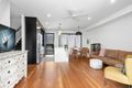 Property photo of 2/37 Kingscliff Street Kingscliff NSW 2487