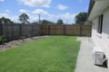 Property photo of 49 Pinegrove Street Morayfield QLD 4506