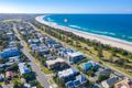 Property photo of 2/37 Kingscliff Street Kingscliff NSW 2487