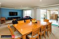 Property photo of 5/65 Wittenoom Street East Perth WA 6004