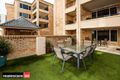 Property photo of 5/65 Wittenoom Street East Perth WA 6004
