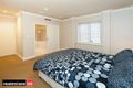 Property photo of 5/65 Wittenoom Street East Perth WA 6004