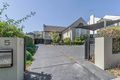 Property photo of 5 Sunburst Avenue Balwyn North VIC 3104