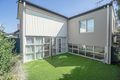 Property photo of 5 Sunburst Avenue Balwyn North VIC 3104