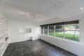 Property photo of 5 Sunburst Avenue Balwyn North VIC 3104
