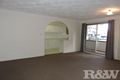 Property photo of 1/26 Sorrell Street North Parramatta NSW 2151