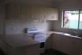 Property photo of 24 Patrick Street Malanda QLD 4885
