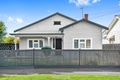 Property photo of 42 Guthrie Avenue North Geelong VIC 3215