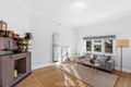 Property photo of 42 Guthrie Avenue North Geelong VIC 3215