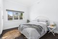 Property photo of 42 Guthrie Avenue North Geelong VIC 3215