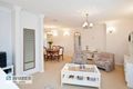 Property photo of 25 Dundee Court Duncraig WA 6023
