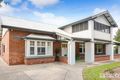 Property photo of 32 Collins Street Collinswood SA 5081