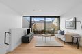 Property photo of 10/1 York Street Prahran VIC 3181