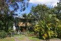 Property photo of 60 Clarke Street Garbutt QLD 4814