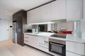 Property photo of 1010/639 Lonsdale Street Melbourne VIC 3000