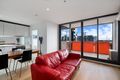 Property photo of 1010/639 Lonsdale Street Melbourne VIC 3000
