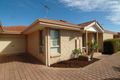 Property photo of 2/31 Villiers Street Yokine WA 6060