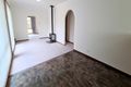 Property photo of 19 Wilhelmina Street Kingston Se SA 5275