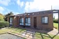 Property photo of 19 Wilhelmina Street Kingston Se SA 5275