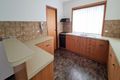 Property photo of 19 Wilhelmina Street Kingston Se SA 5275