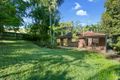 Property photo of 11 Nirvana Crescent Buderim QLD 4556