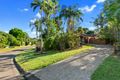 Property photo of 11 Nirvana Crescent Buderim QLD 4556
