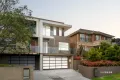 Property photo of 4A Cuthbert Street Bulleen VIC 3105